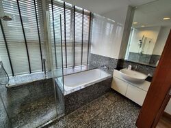 Clydes Residence (D8), Apartment #471323941